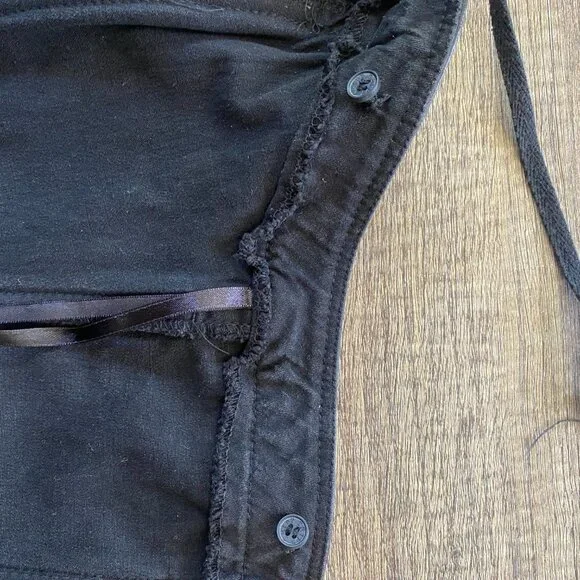 Tripp NYC Corset L